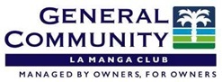 General Community Logo