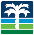 LMC Logo