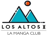 Los Altos 2