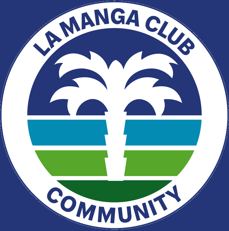 La Manga Club Community