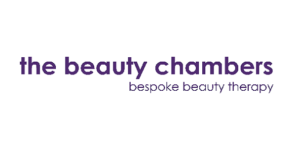 The Beauty Chambers