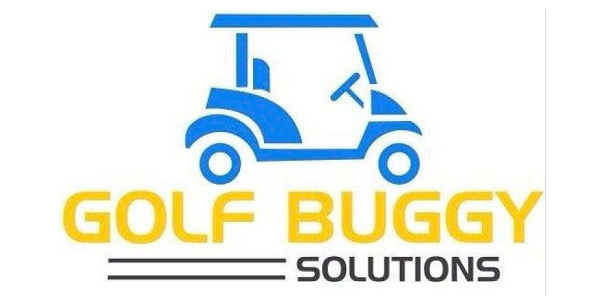 Golf Buggy