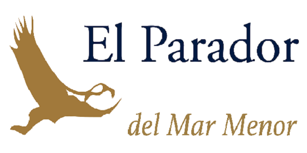 El Parador