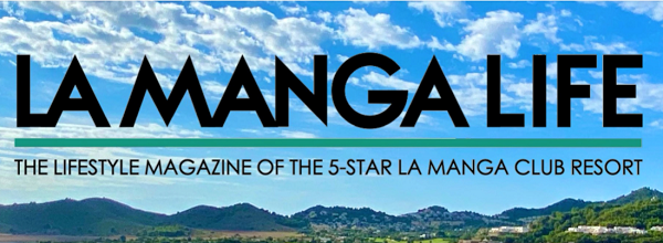 La Manga Life Magazine