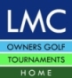 Owners Tournaments Tee Times