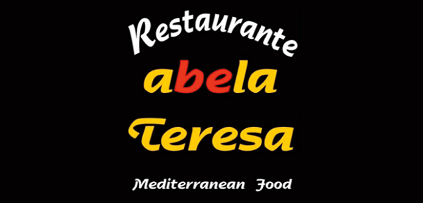 Abele Teresa