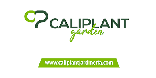 Caliplant