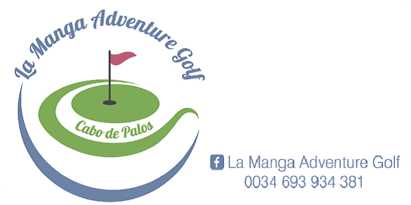 La Manga Adventure Golf