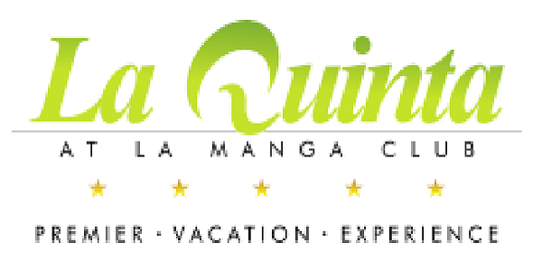 La Quinta