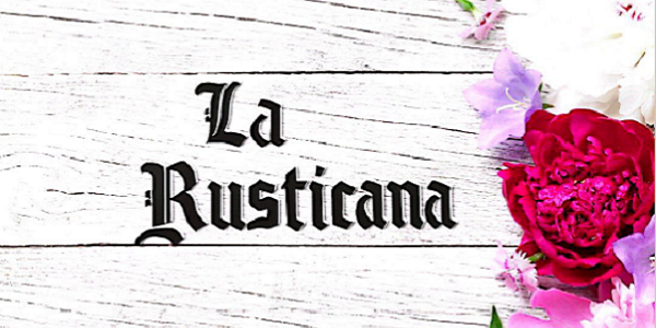 La Rusticana