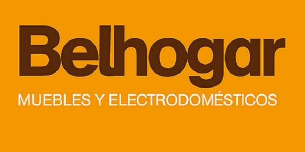 Belhogar