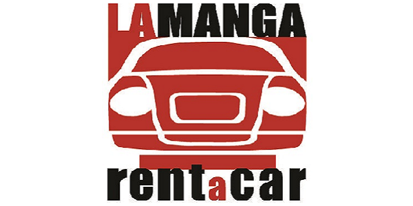 La Manga Rent A Car